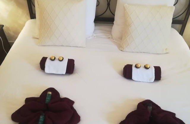 Gîte for 6 people on the banks of the Loire!