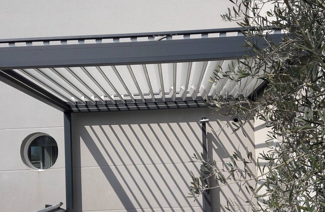 Gite la cornillère house with spa, Mont Saint-Michel bay, Saint-Malo