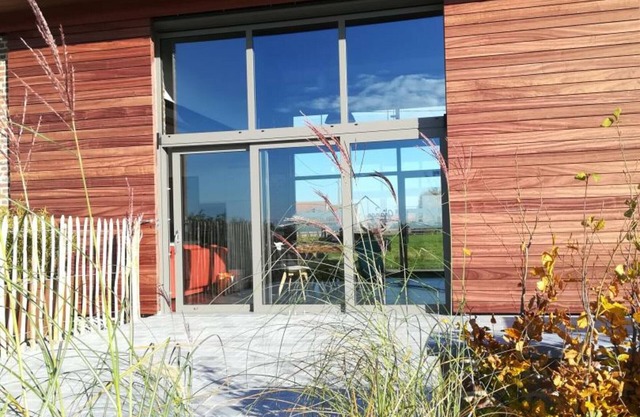 Gite Nieppe, 4 bedrooms, 8 persons