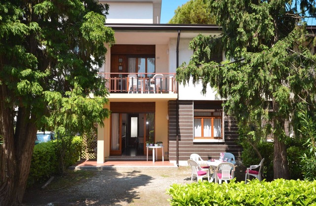 Giusi/Maria/Campiello/Cassiopea by Interhome