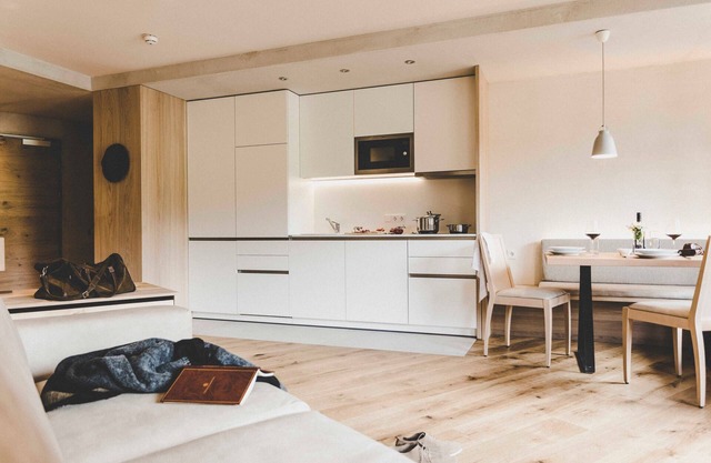 Glückszeit L - Arabella Retreat & Spa