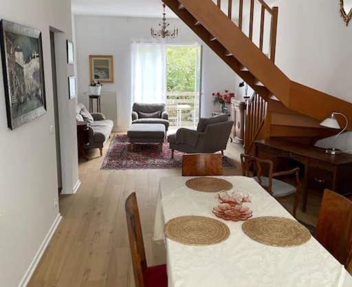 Glacière 10 ma campagne