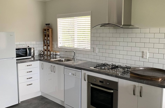 Glenbrook Country cottage