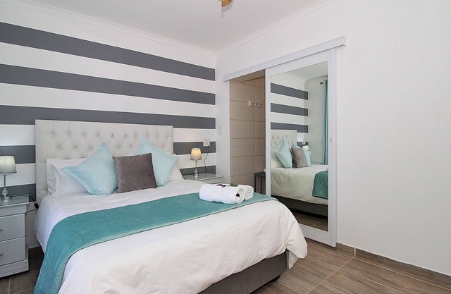 Glennies Guesthouse