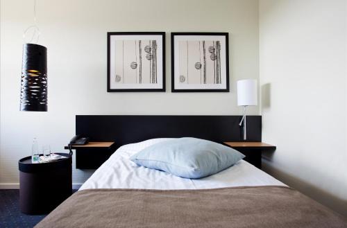 Glostrup Park Hotel