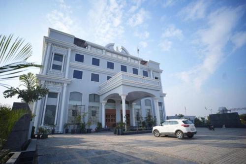 GM RESORTS Hanumangarh