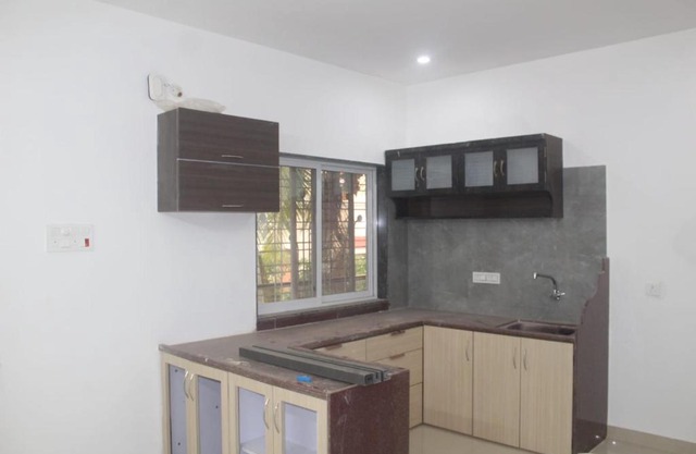 Goa palolem beach 2bhk