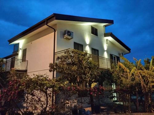 Goccia di Mare monolocale