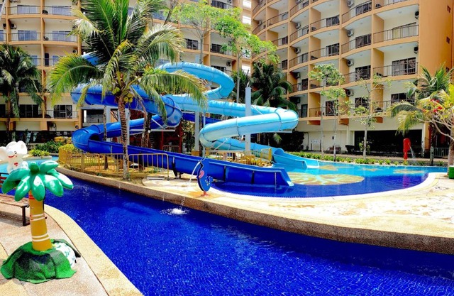 Gold Coast Morib Studio l Apartment I Penthouse