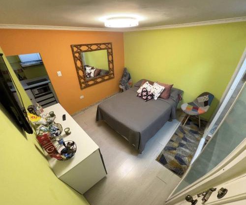 Gold House Premium