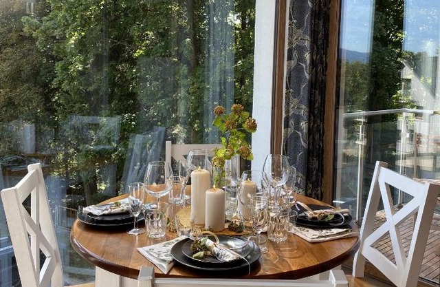 GOLD MOUNTAIN Apartament Szklarska Poręba