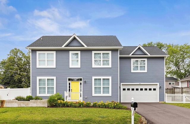 Golden Anchor Retreat; Lux Living! - Sleeps 7