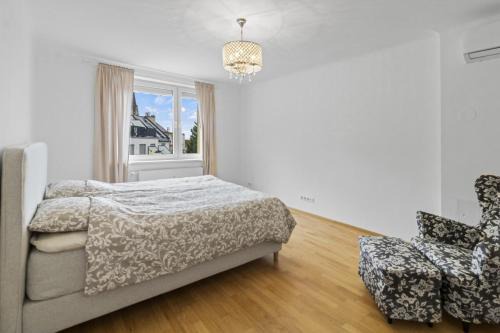Golden Stay Residence