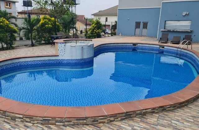 golden tulip essential