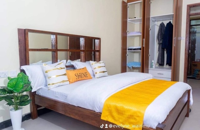 GoldenSpark Homesnn
