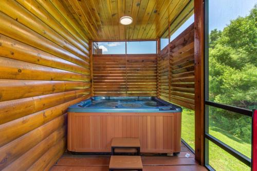 Goldilocks and The Three Bears By Avada Properties