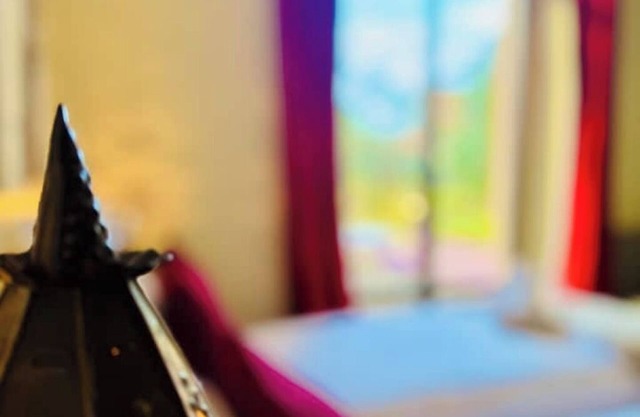 Golf Front Family Villa Jacuzzi 10m Swimming Pool Activities Atlas Mountain View