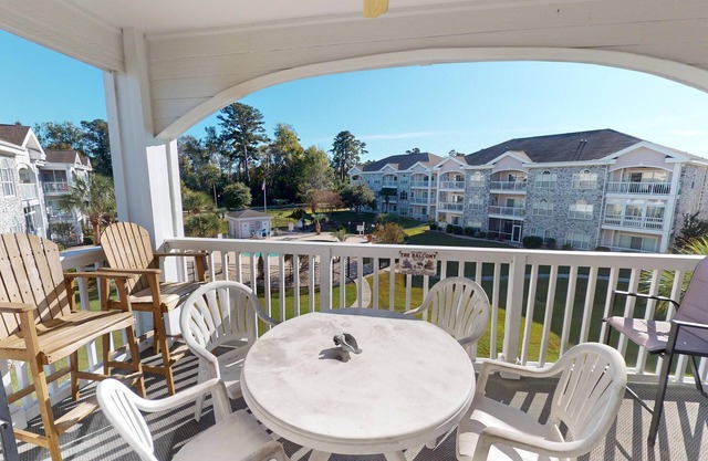 Golf Villa Luxury | Poolside Paradise | Scenic Views | Magnolia Place 4717-302