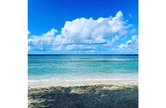 Gone Coastal @ Pelican Cove