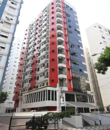 Gonzaga Flat Service