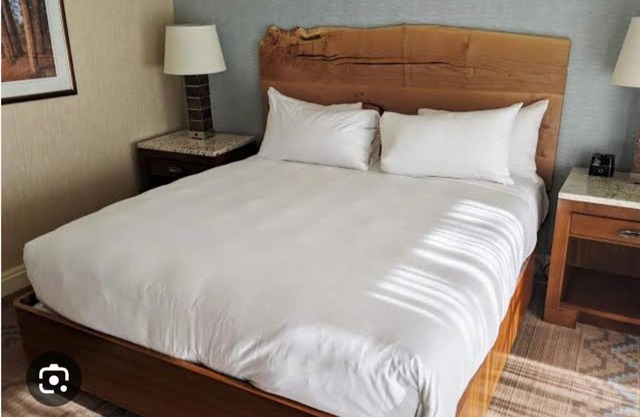 Good day hotel alwar