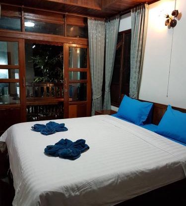 Good Home@Udon Thani Resort