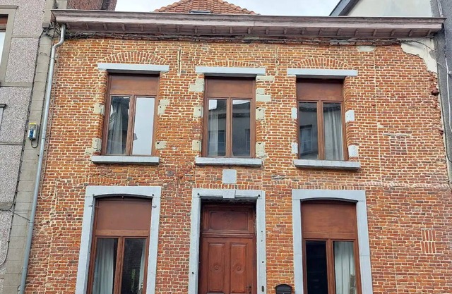 Good-humored homes