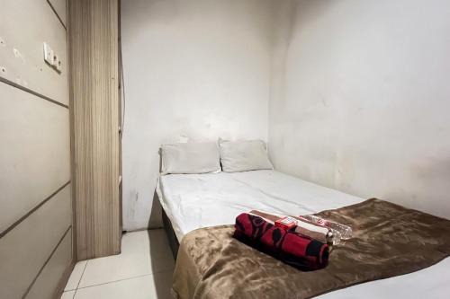 Good Sleep Near Samarinda Central Plaza RedPartner