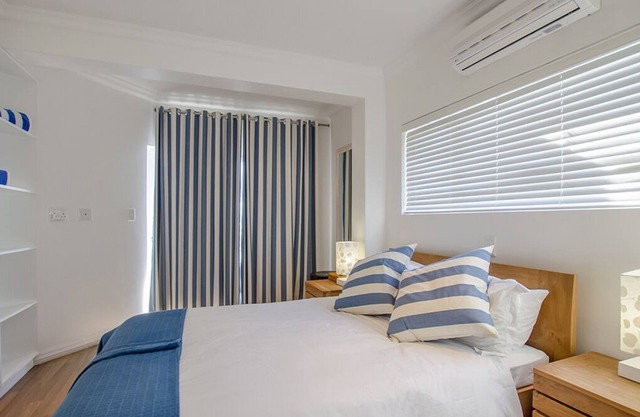 Gordon's Bay | Atlantic View Standard 2 Bedroom
