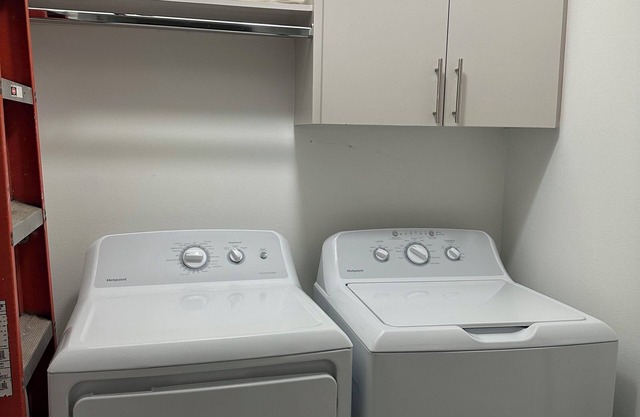 Gorgeous 3 Bd/2 Bth Apartment in San Juan