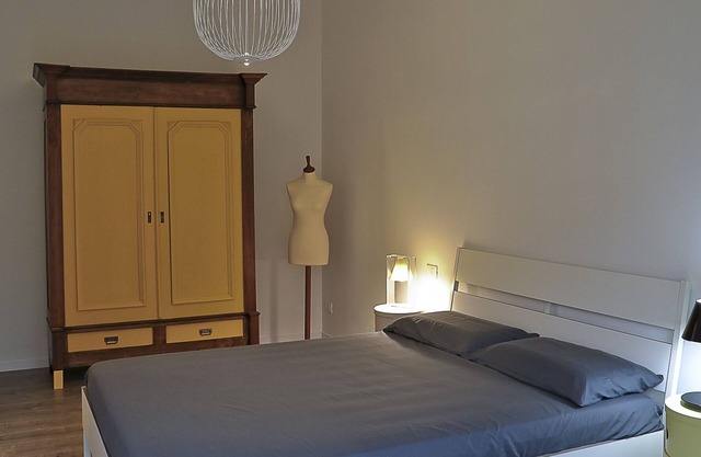 Gorgeous Apartment convenient city center