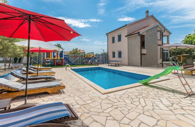 Gorgeous home in Kakma with WiFi