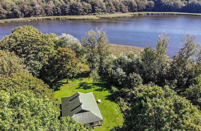 Gorgeous home in Næstved