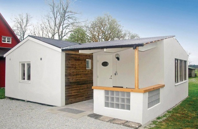 Gorgeous home in Romakloster