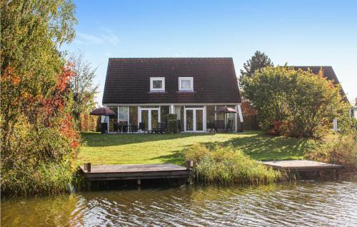 Gorgeous Home In Vlagtwedde