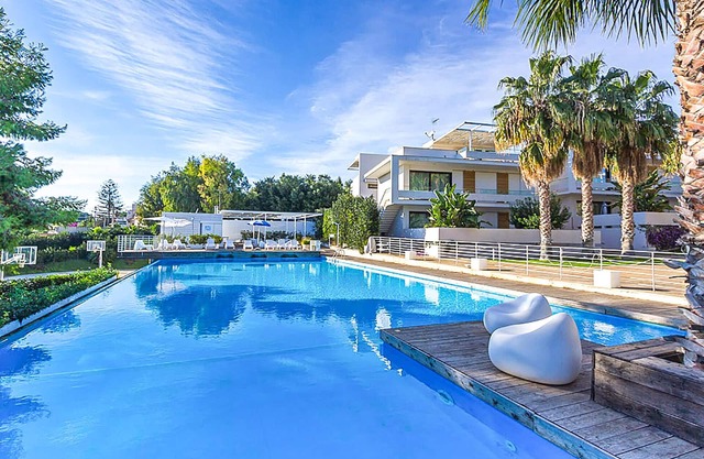 Gorgeous home in Marina di Ragusa