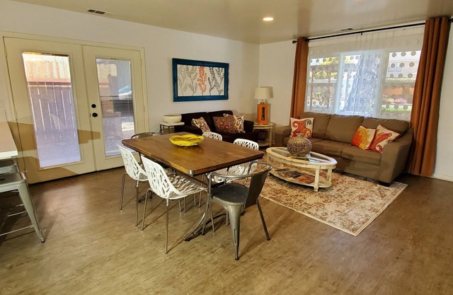 Gorgeous Home Near Pismo Beach & Wineries! Very Affordable!