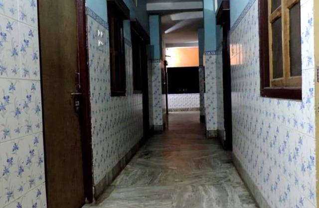 Goroomgo Mukta Dhanbad