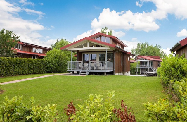 Goudplevier Comfort 10