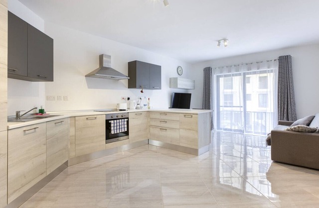 Gozo Style-Hosted by Sweetstay