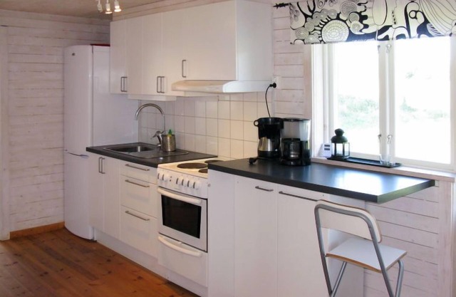 Grönede by Interhome