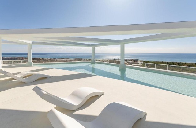 Gran Canet