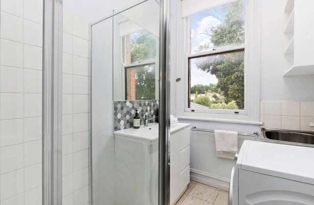 Grand Buninyong Heritage -VIC Terrace Close to All