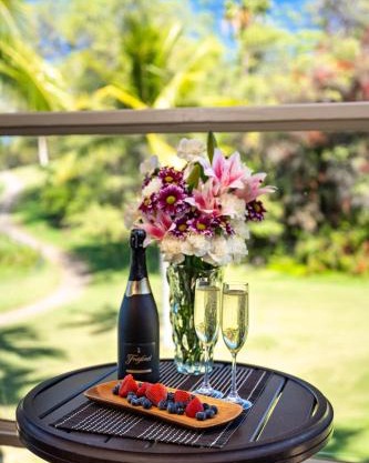 Grand Champions Golf Villas 94