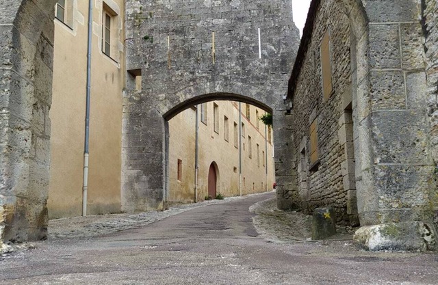 Grand Gîte de Caractère