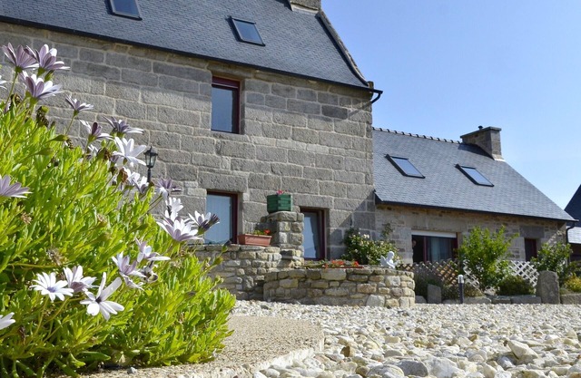 GRAND GITE Modulable sleeps 10 to 28