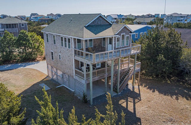 GRAND OPENING DISCOUNT through December! Pets stay FREE! Relaxing Getaway!
