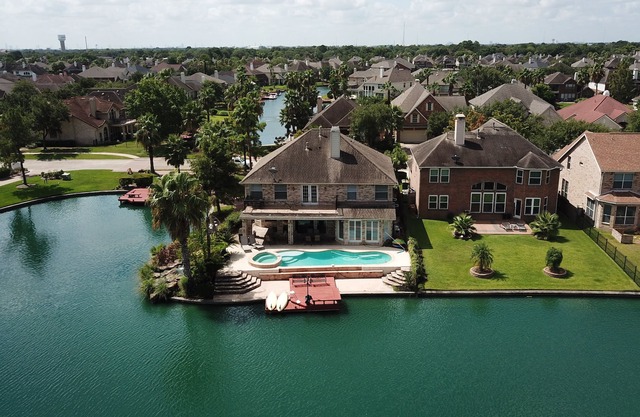 Grand Vacation Resort