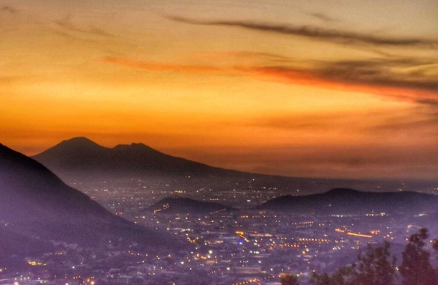 GRANDFATHER'S HOUSE AT THE GATES OF THE DIVINE COAST WITH PRIVATE POOL