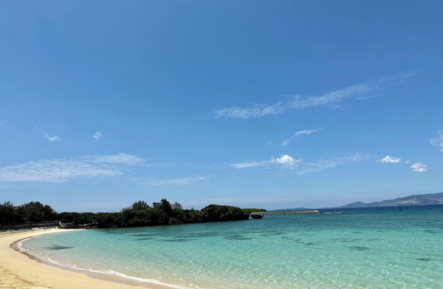 Grandioso Okinawa Villa Nago 2